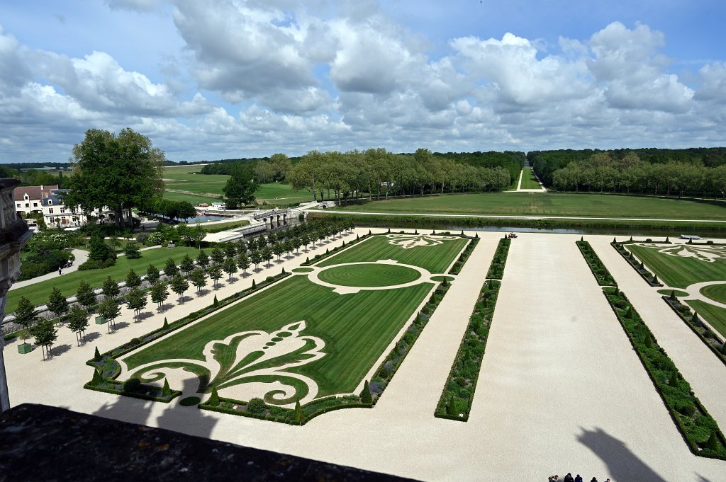 08 CHAMBORD.JPG